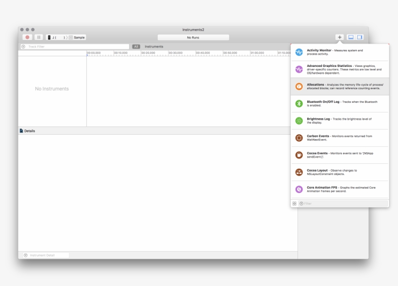 Screen Shot 2018 05 11 At 21 55, transparent png download