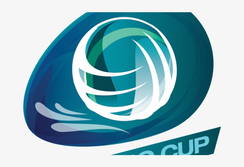 Euro Cup, Semi-finals, Second Leg Summary, transparent png download
