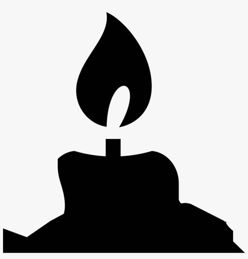 Png File Svg, transparent png download