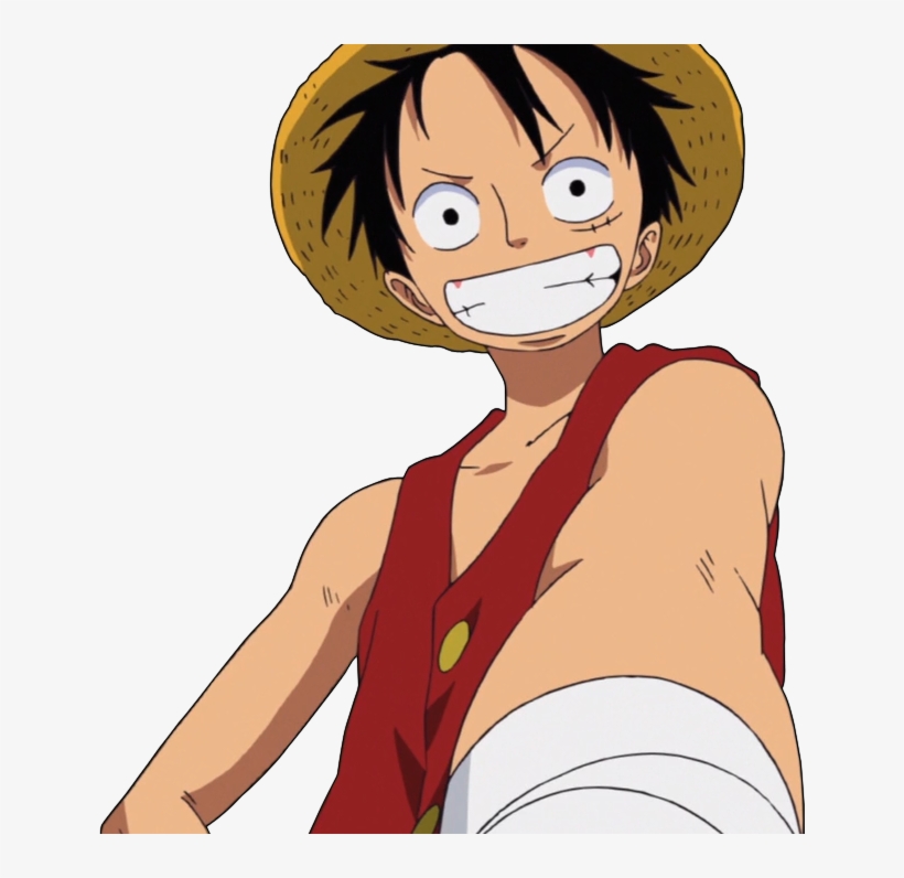 Selfie Onepiece Selfies Freetoedit, transparent png download