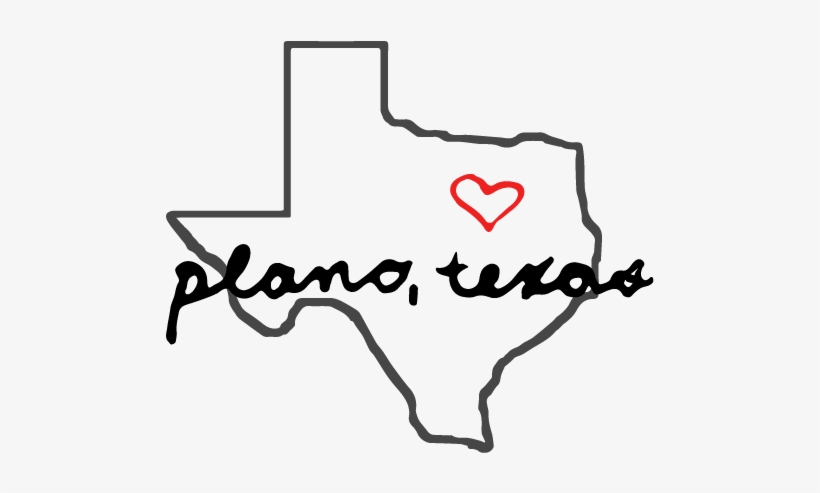 Plano-geofilter, transparent png download