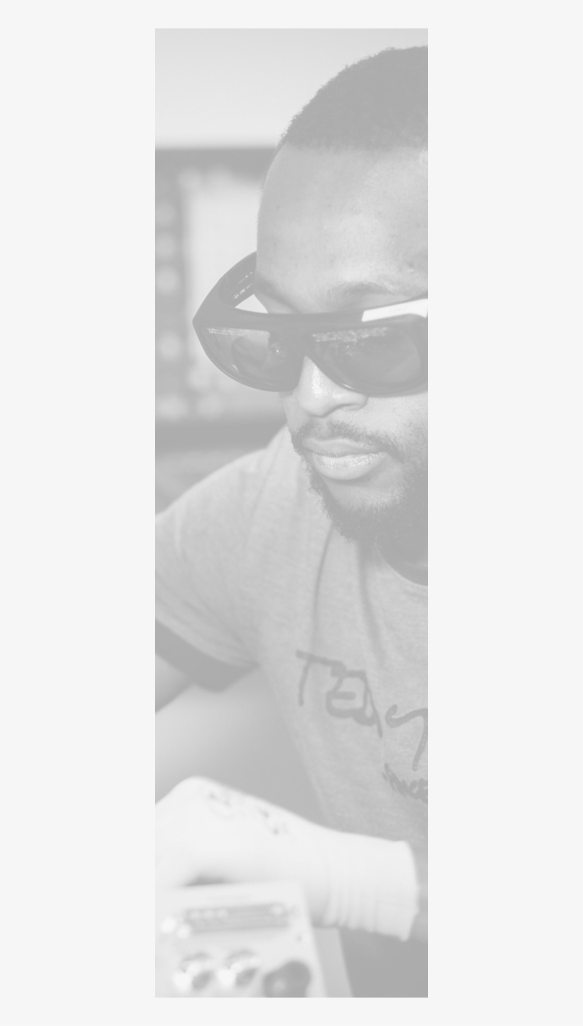 Selfie Png, transparent png download