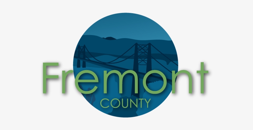 Town Icon Png, transparent png download