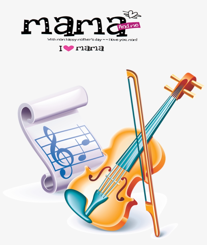 School Ruler Icon Transprent, transparent png download