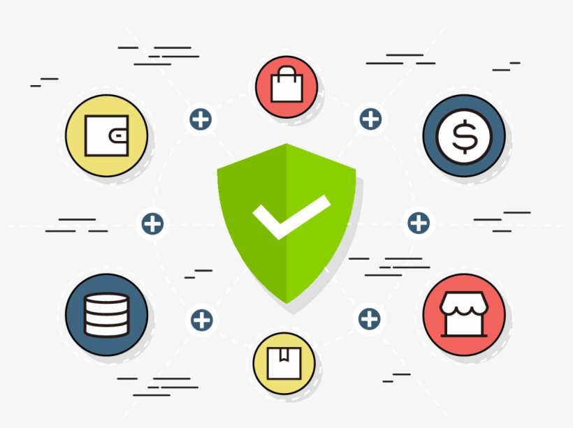 Better User Trust, transparent png download