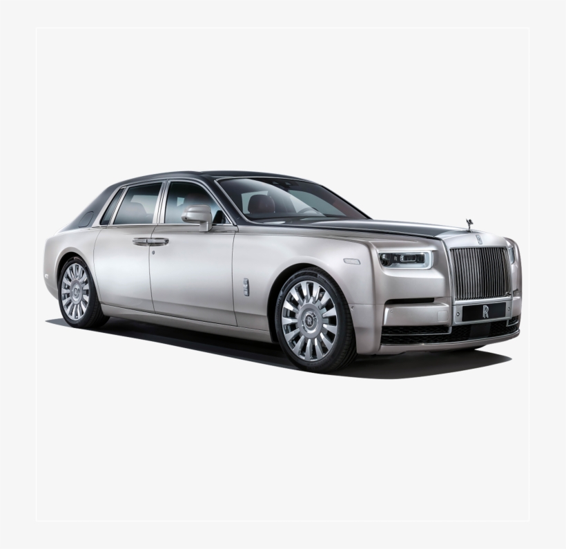 Free Car Png, transparent png download