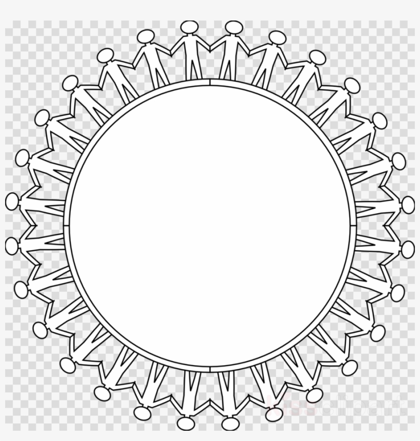 Sun Burst Grunge Clipart Grunge, transparent png download