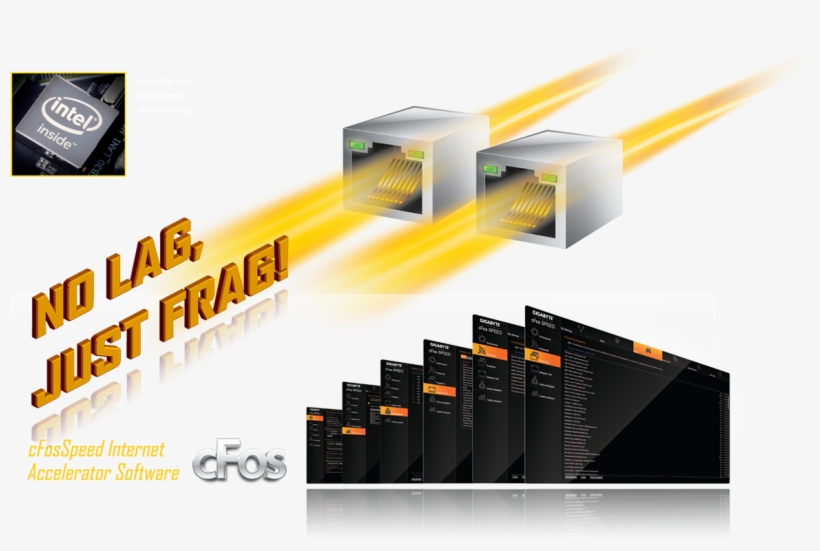 Product Features May Vary By Model, transparent png download