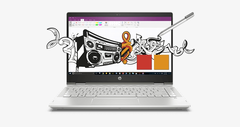 Intel® Core™ Processors, transparent png download