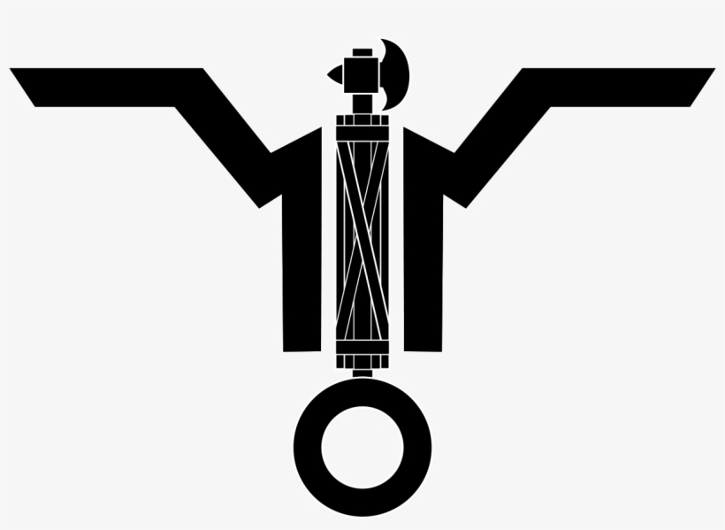 Weight Icon Png, transparent png download