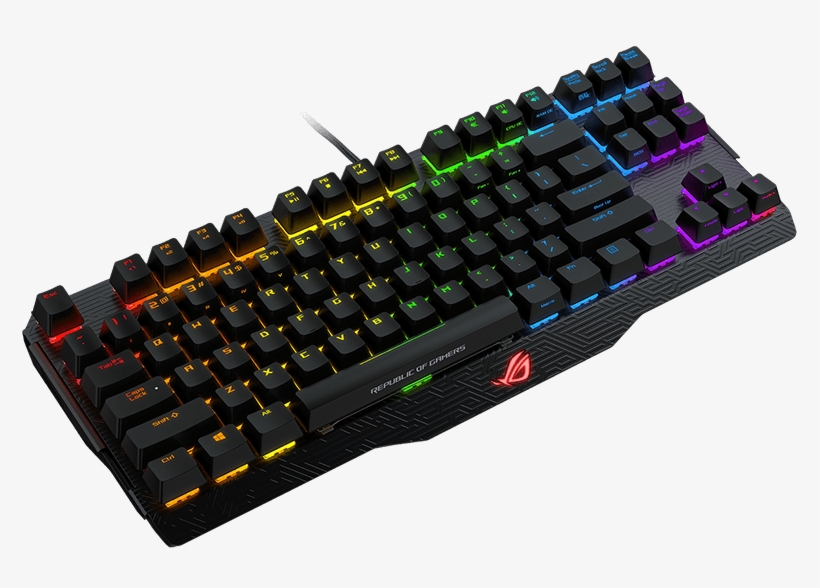 Extraordinary Performance Outside, transparent png download