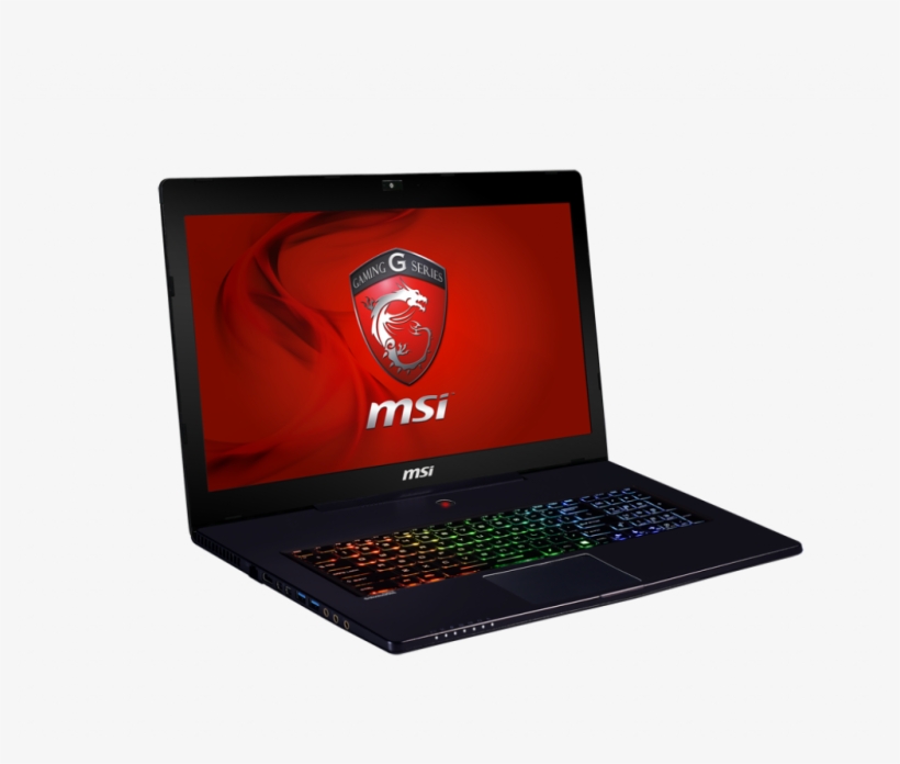 Intel, The Intel Logo, Intel Inside, Intel Core, And, transparent png download