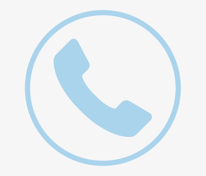 Telephone5, transparent png download