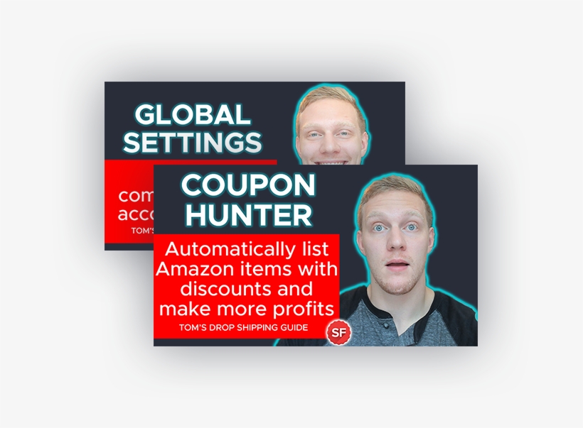 Our Youtube Channel Is Regularly Updated With The Best, transparent png download