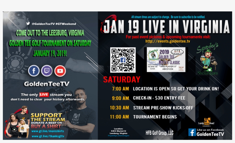 The Live Stream Will Be On Http, transparent png download