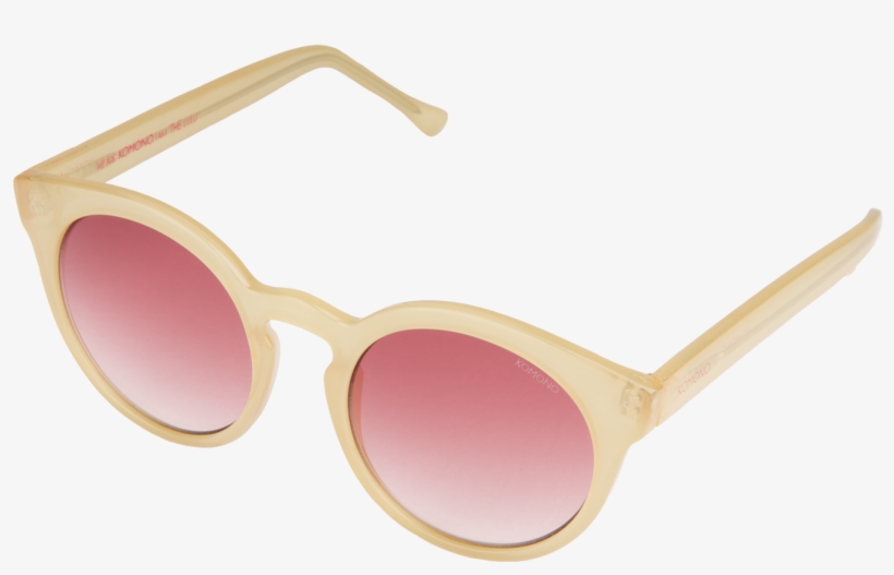 Explore Sunglasses, Portugal, And More, transparent png download