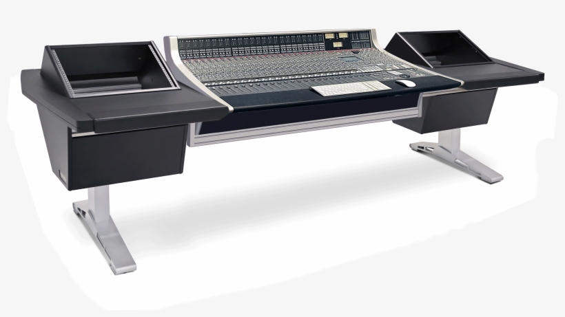 Eclipse For Ssl Aws Delta, transparent png download