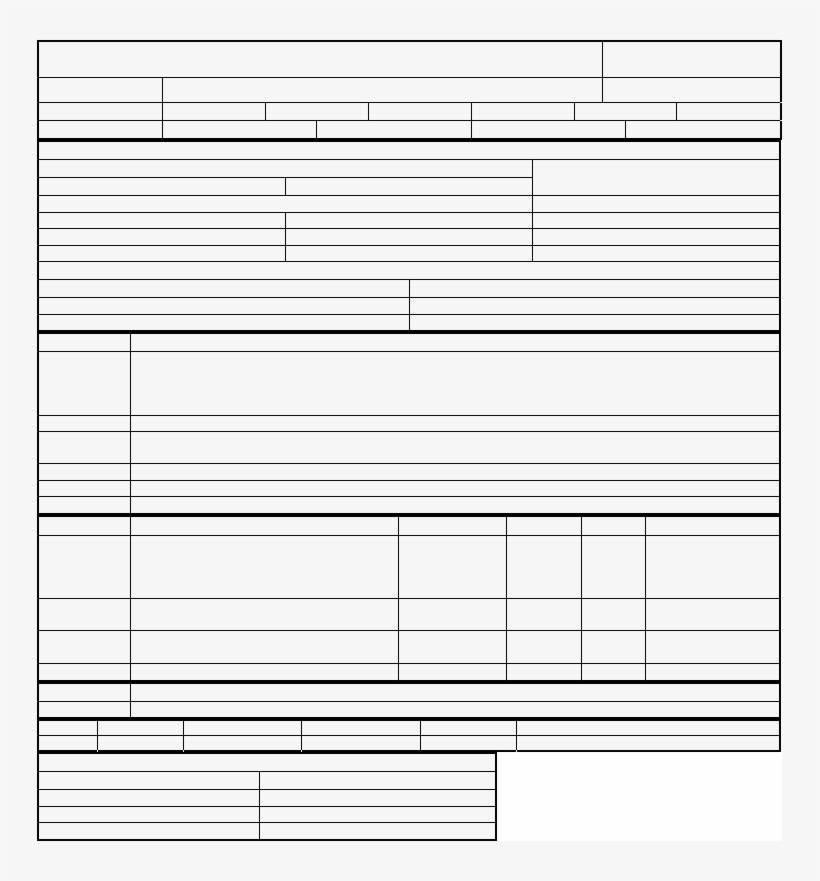 1 Según Estándares Std L 050 Y Std L, transparent png download