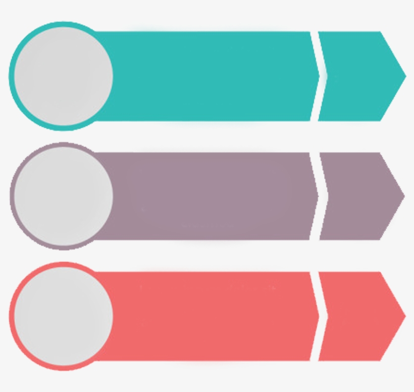 Download Microsoft Presentation Icon, transparent png download