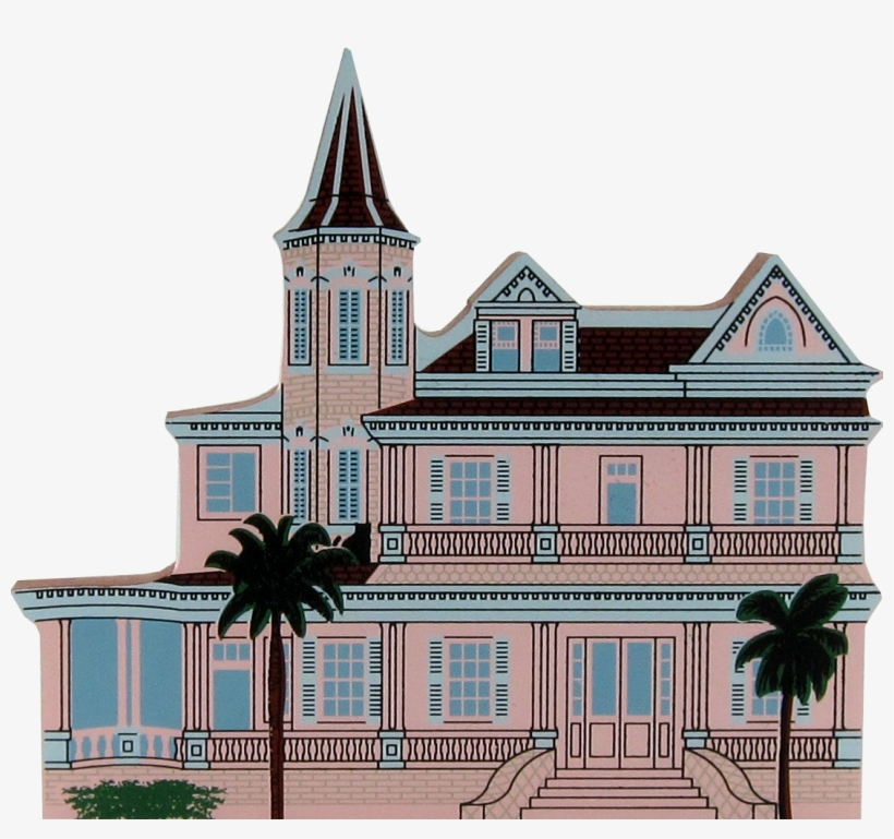 House Key Png, transparent png download