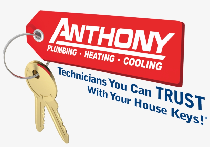 Overview, transparent png download