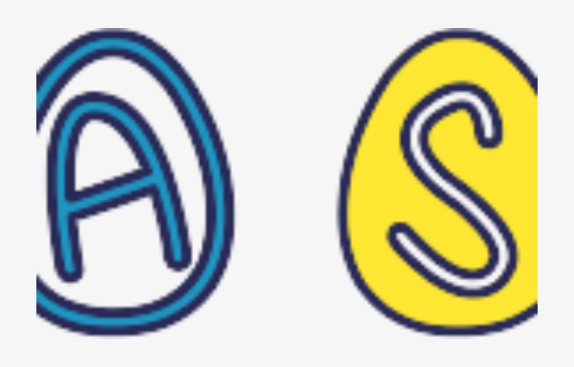 61k Unnamed 09 Feb 2018, transparent png download