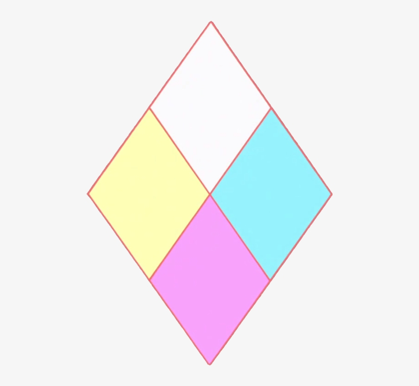 Diamond Png Tumblr, transparent png download