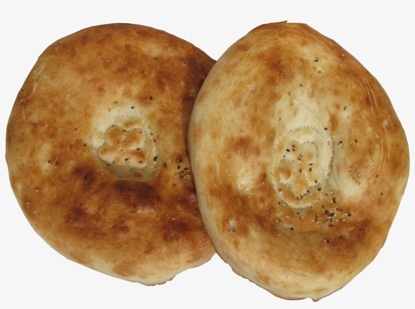 Bread Icon, transparent png download