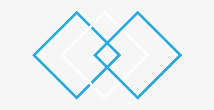 Dynamic Government Resources, transparent png download