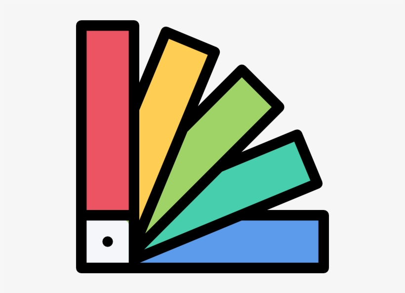 Color Or Image Variation Swatches For Woocommerce, transparent png download