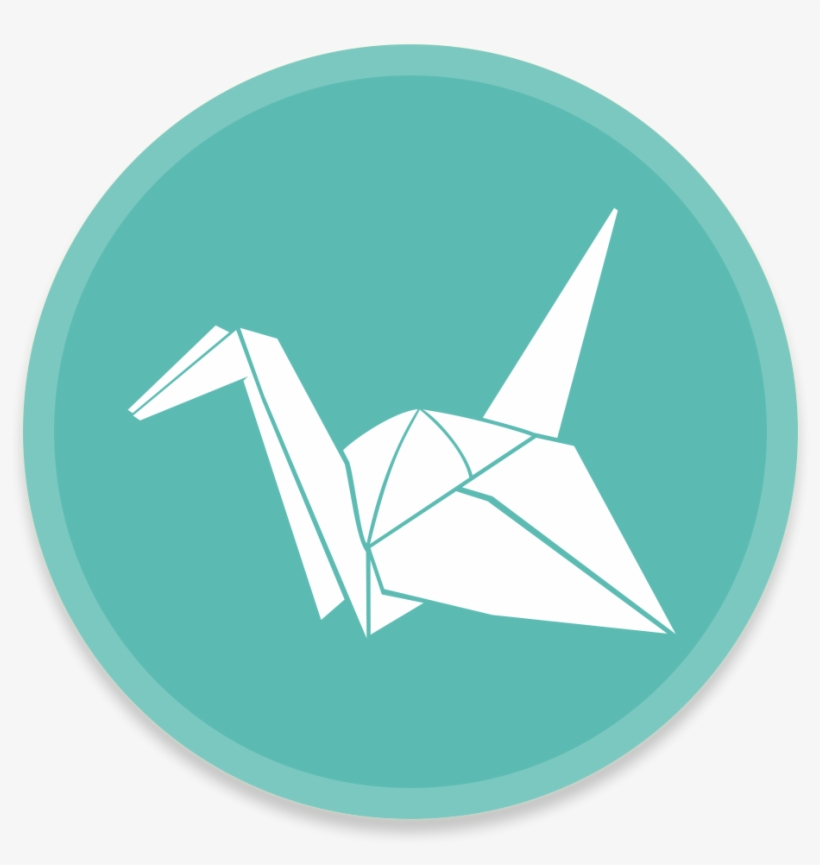 Download Png Ico Icns, transparent png download