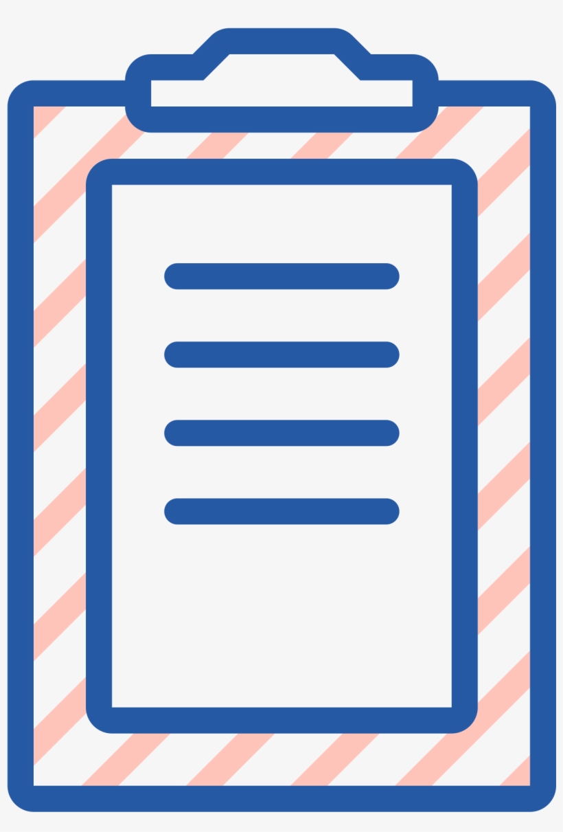 Open, transparent png download