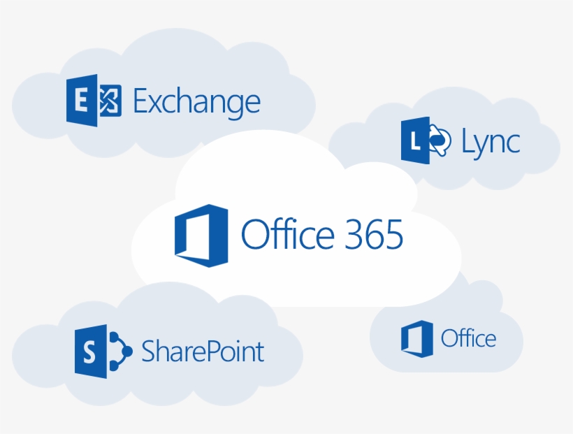 Business Is Better With Office, transparent png download