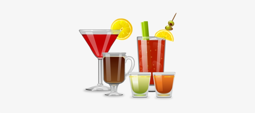 Savory, transparent png download