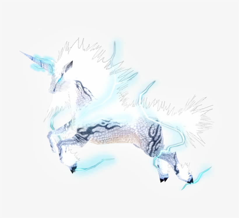 Png, transparent png download