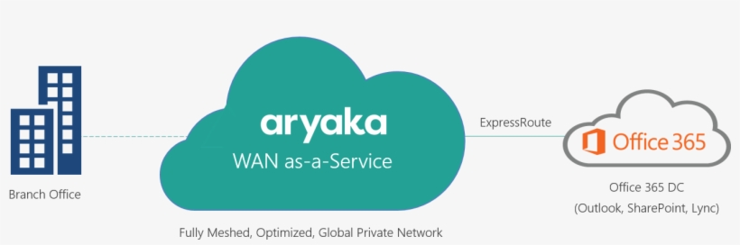 365, transparent png download