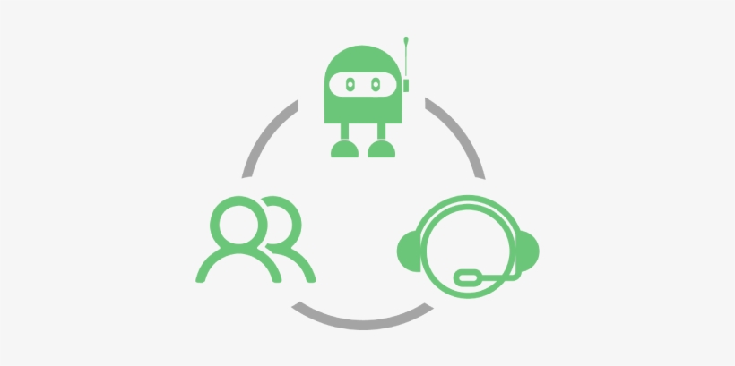 Icon-03, transparent png download