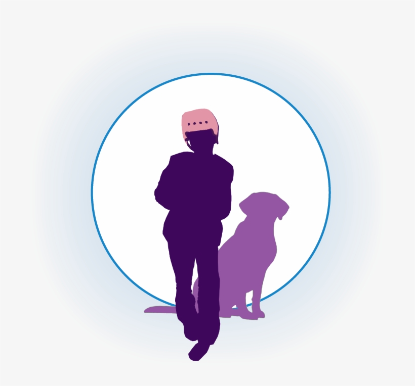 Delaney's Friends, transparent png download