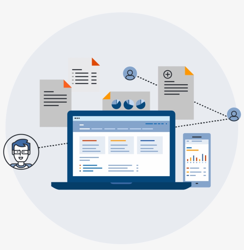 Office, transparent png download