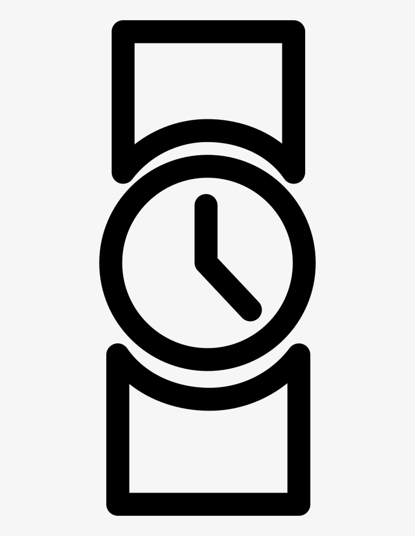 Png File, transparent png download
