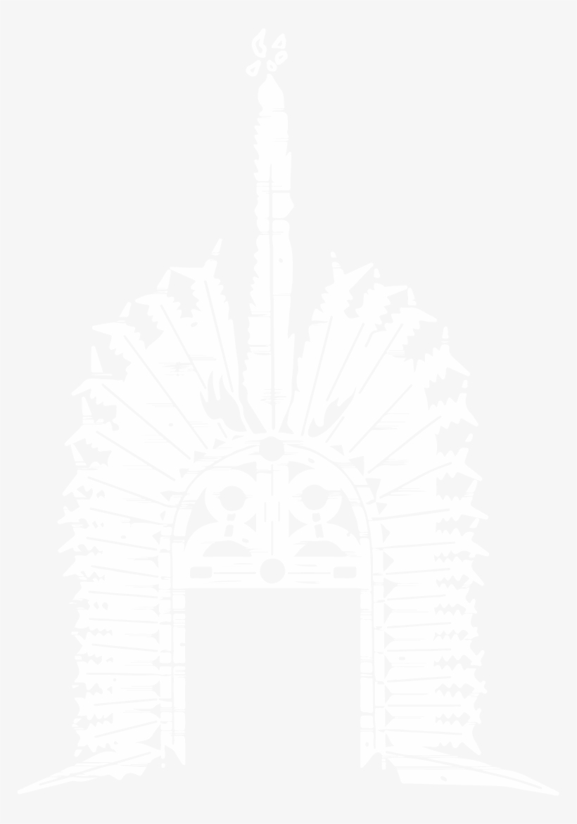 Corporate Icon Jpg File Dhoeri White, transparent png download