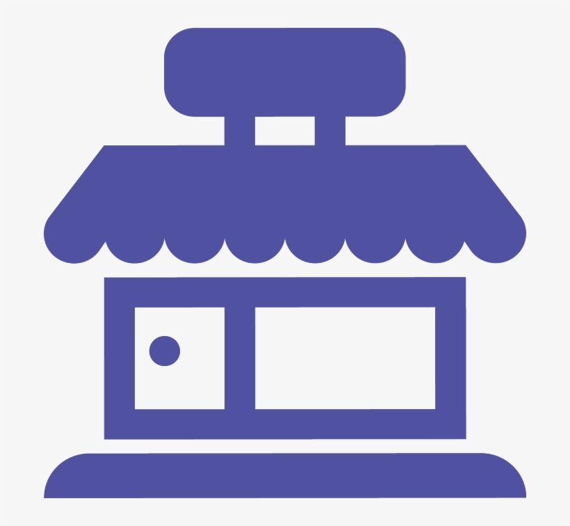 Grocery Store, Catering Service And Box Scheme, transparent png download