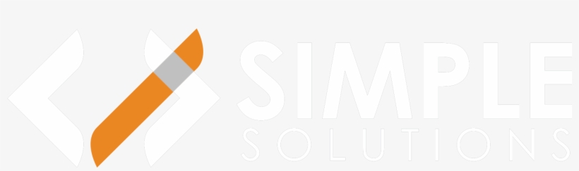Developed & Maintained, transparent png download