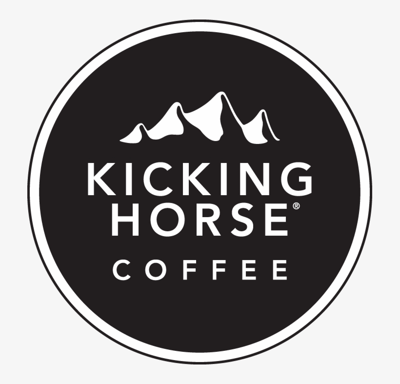 Brush N Blo, transparent png download