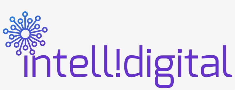 Toggle Navigation, transparent png download