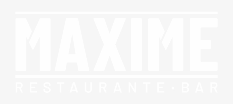 Let The, transparent png download