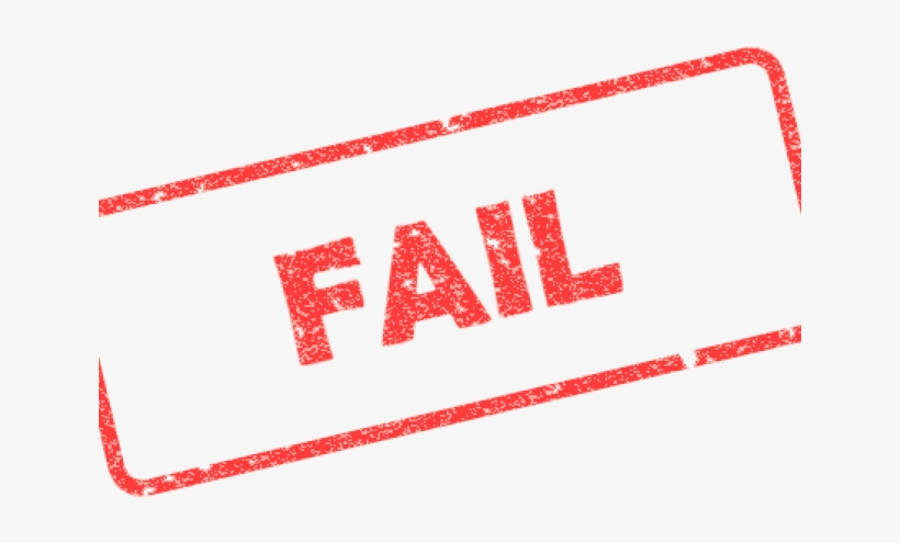 Censored Stamp Png, transparent png download