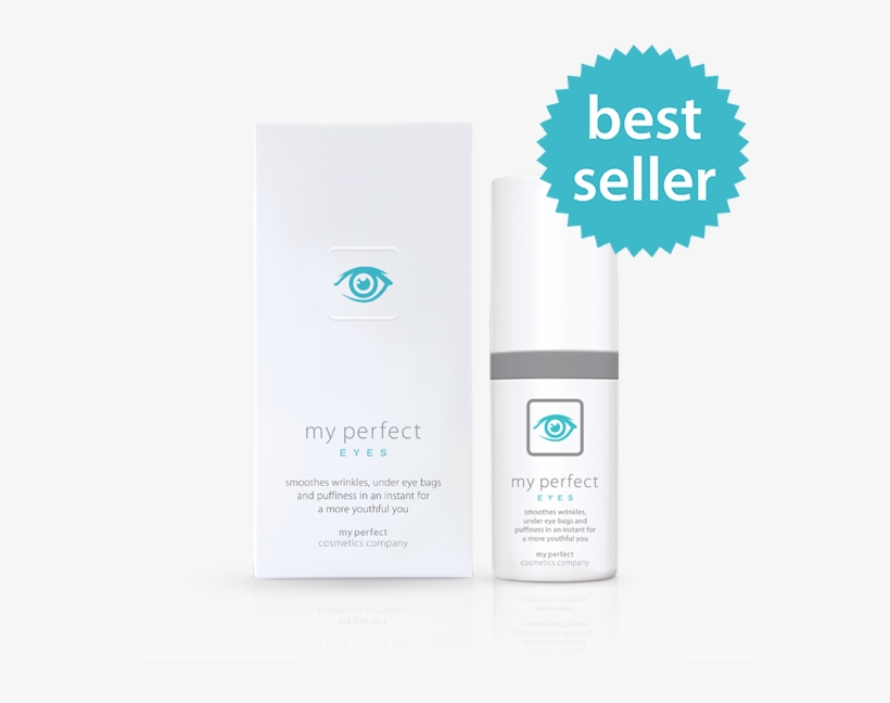 My Perfect Eyes 100 Applications, transparent png download