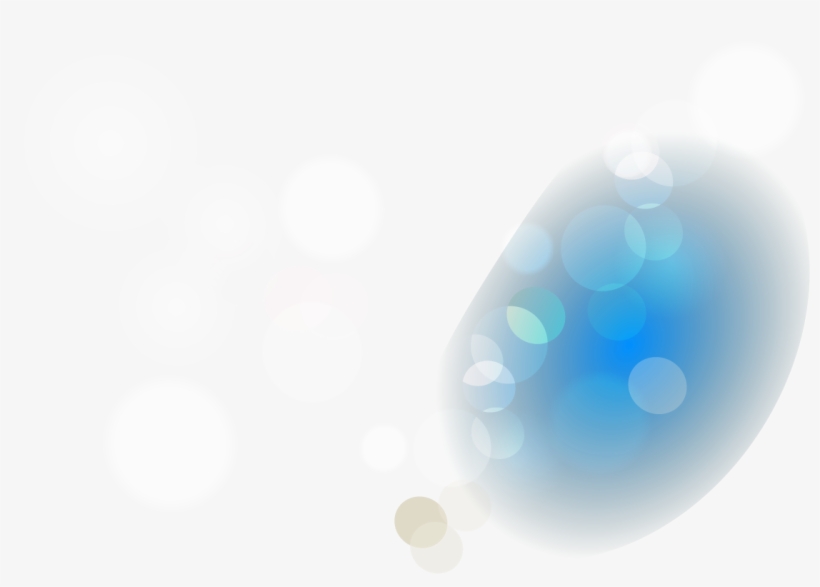 Google Plus, transparent png download