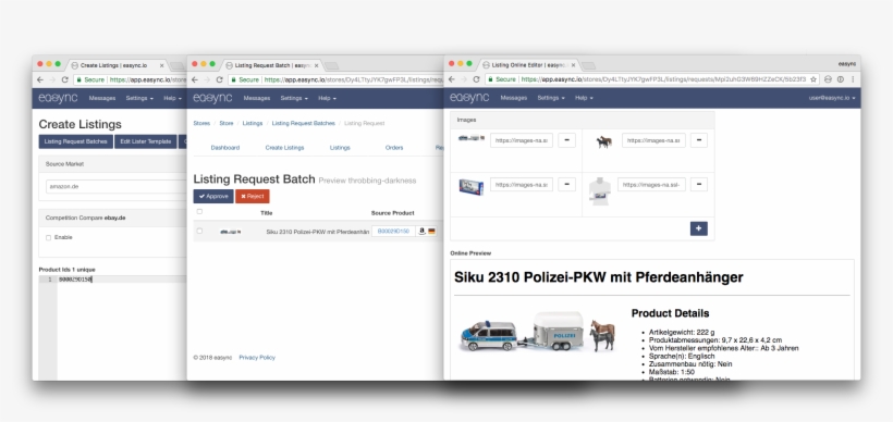 We Will Automatically Adjust The Price Accordingly, transparent png download